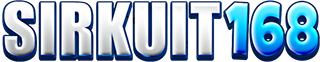 Sirkuit168